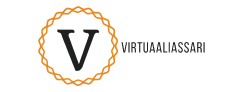 Palveluntarjoaja_virtuaaliassari_assistentti_yrittäjien_verkkokauppa