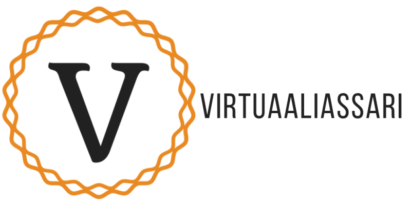 Virtuaaliassari