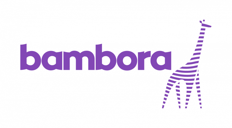 Bambora One Wired