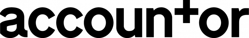 Accountor GO – M