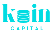 Koin Capital Oy