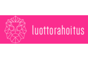 Luottorahoitus_logo_yritysrahoitus_yrtitysluotto