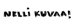 Yrityskuvaus_kuvaus_helsinki_Nellikuvaa