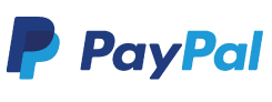 Maksutavat_Paypal_vertaa_ja_ota