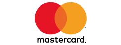 Maksutavat_Mastercard_Logo_vertaa_ja_ota