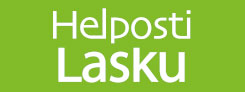 Kuitit ja matkalaskut