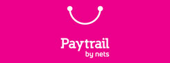 Paytrail – S paketti