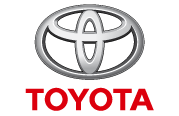 Yritysautot