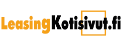 Leasingkotisivut_logo_kotisivut_yrittäjä_pienyrittäjä_