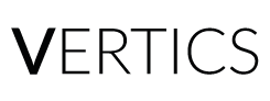 vertics_logo_ohjelmistot_sovellukset_applikaatio_palveluntarjoajat