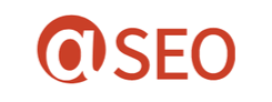 Aseo_logo_SEO