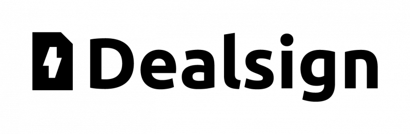 Dealsign Business