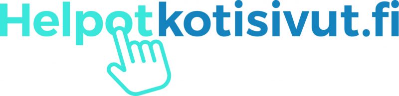 Helpotkotisivut.fi CMYK