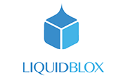 LiquidBlox-logo