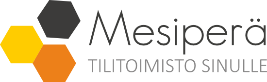 Mesipera-logo