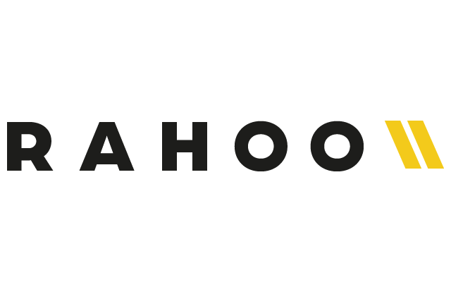 rahoo-179x116px