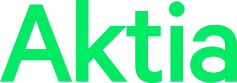 Aktia