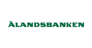 Ålandsbanken