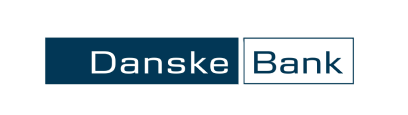 Danske Bank