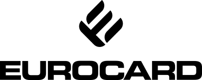Eurocard