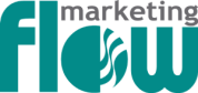 marketing_flow_logo