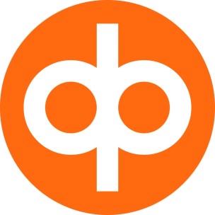 Osuuspankki
