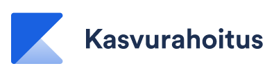 kasvurahoitus-logo (1)