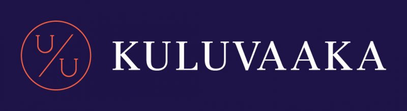 Kuluvaaka
