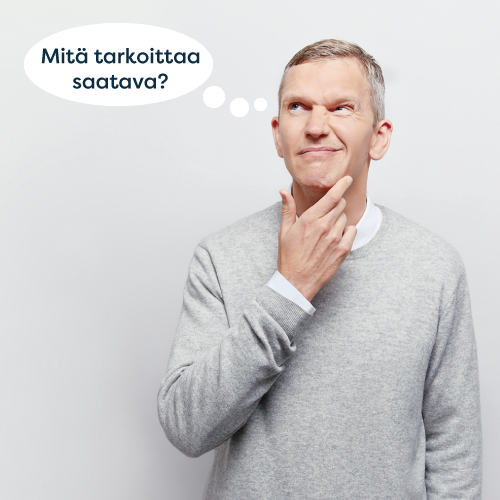 Mitä_tarkoittaa_saatava_kirjanpito_palkanlaskenta